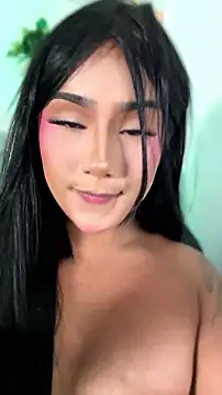 Dulcee__Maria_ লাইভ XXX চ্যাট