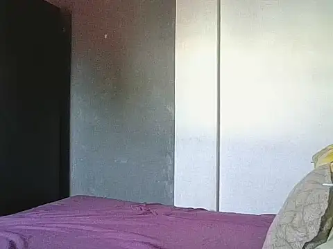 Онлайн чат XXX fixylady