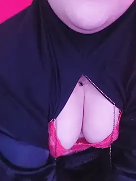 Chat XXX en directo de Elinaax