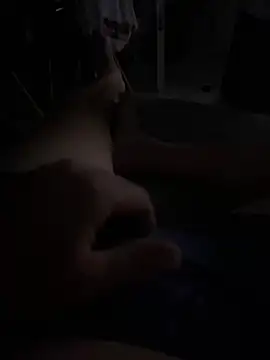 hommesexy02n Webbikameraesitys