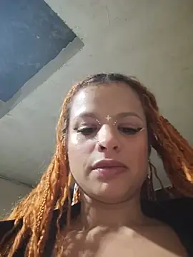 Cataleya_16's Live XXX Chat