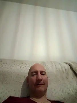 bretonbreton35 Show in webcam