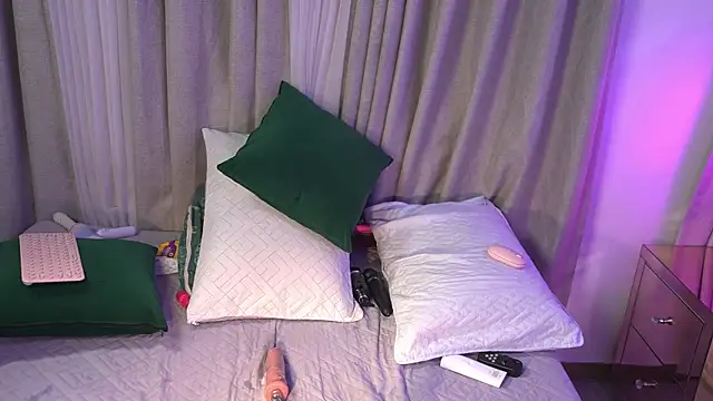 barbara_cambelsのライブXXXチャット