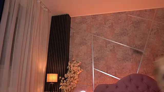 Ivy_Trixx's Live XXX Chat
