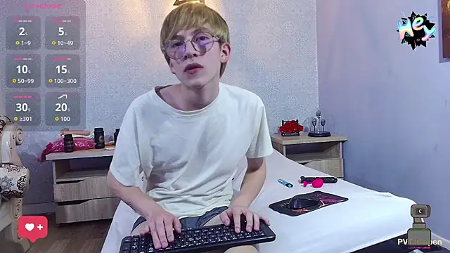 Онлайн чат XXX axell_stone_