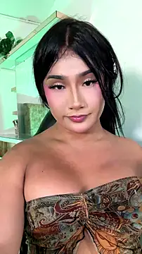 Chat XXX ao vivo de Dulcee__Maria_