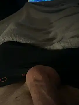 xxlovedick Pertunjukan Webcam
