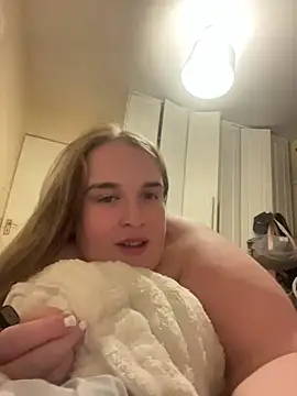 Lexib12xx Live XXX-Chat