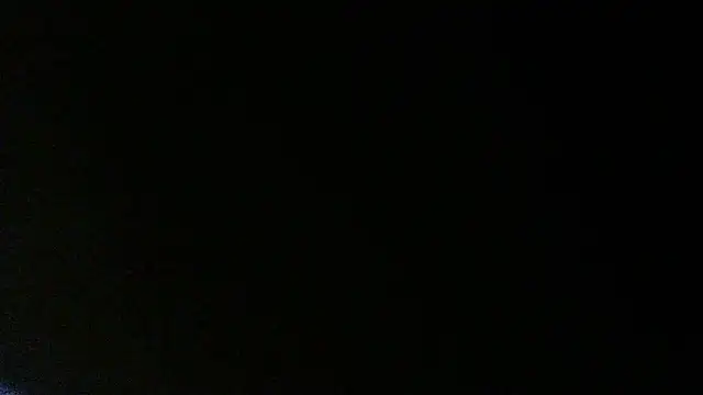 عرض كام afayeyena