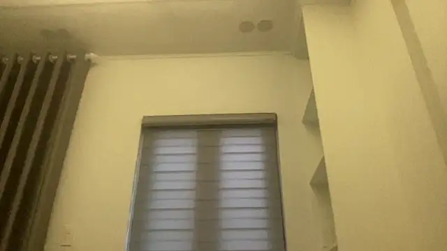 trillionzrecords249 Webcamshow