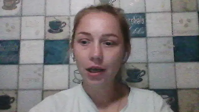 Anna_wey Live XXX-Chat