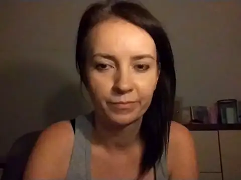 Živý XXX chat JenniferAlone