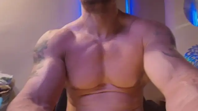 Živý XXX chat xjericodx1