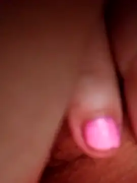 KeylacabreraC live XXX chat