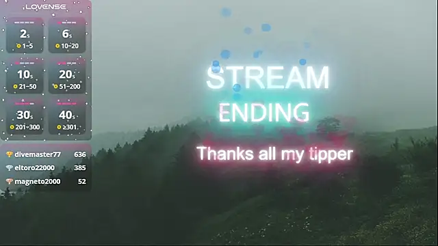 Hi_Marceline's Live XXX Chat