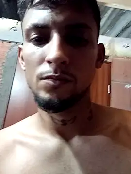 XXX chat uživo modela Costahot_16