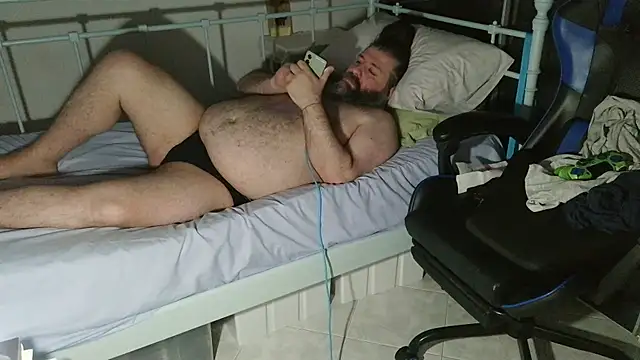 catullo14n Live XXX chat