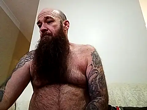 duzzarulz421 live XXX chat