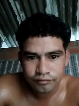 elchocorramitn Live XXX chat