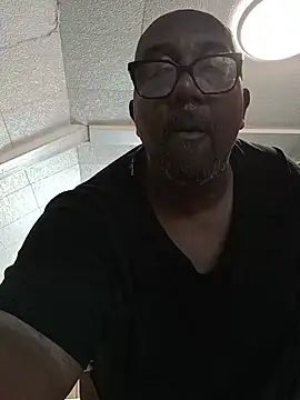 عرض كام Randyable