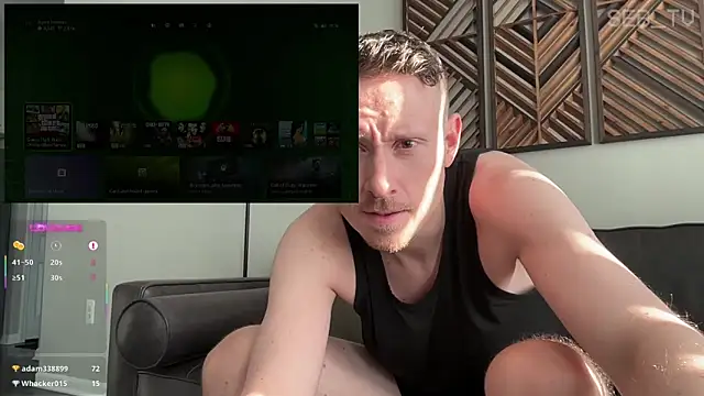 seb_tv XXX чат на живо