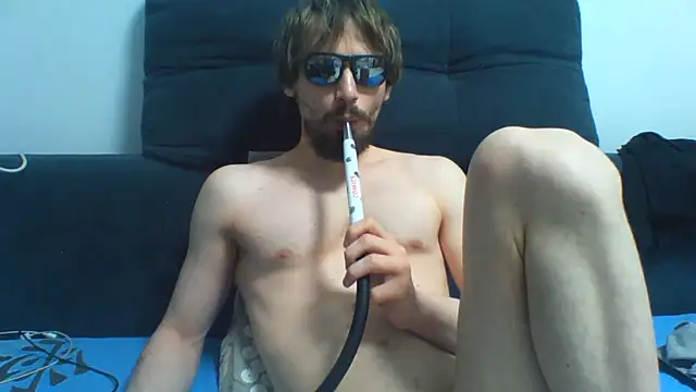 KaelNox's Live XXX Chat