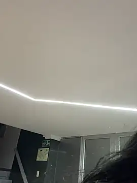 Scarleett_22 Obrolan Langsung XXX