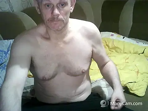 Živý XXX chat Mr__XX