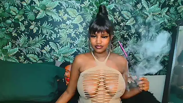 FAIRYBABE Live XXX-Chat