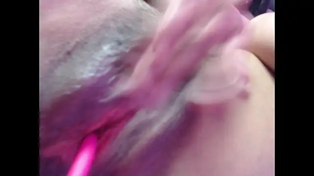 AlejandraScott 라이브 XXX 채팅