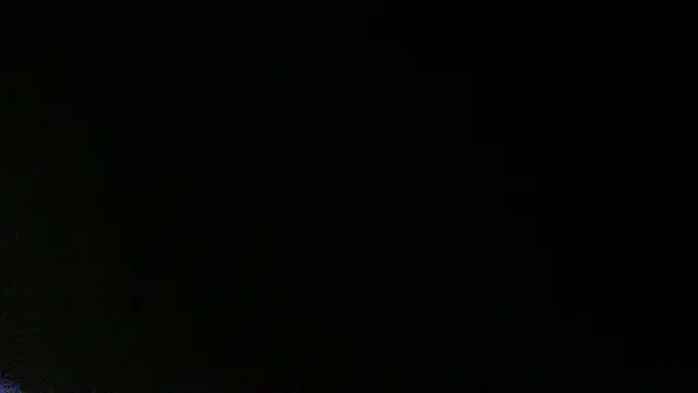 afayeyena – webcam-show