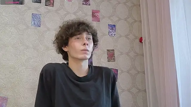 Liam_Winss Live XXX-chat