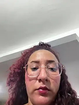 Chat XXX Live Afrodite_fox