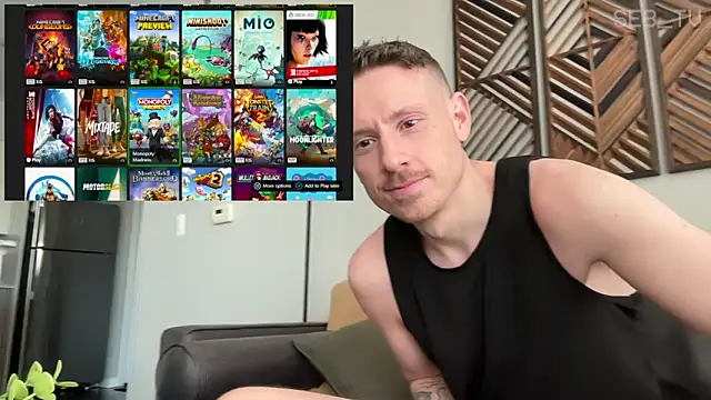 seb_tv 现场XXX聊天