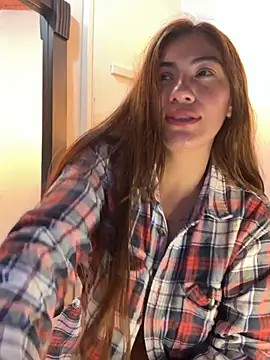 emmily_d's Live XXX Chat