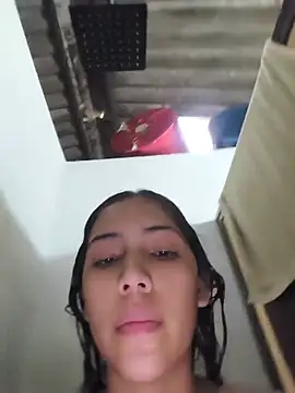 cristal_adams11's Live XXX Chat