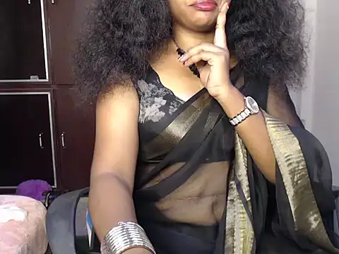 Bixby_Telugu's Live XXX Chat
