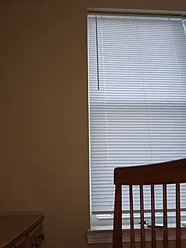 AmethystFoxx 라이브 XXX 채팅