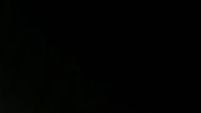 Show de webcam de afayeyena