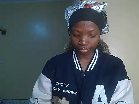 Chatroom XXX en direct de Mariana_150