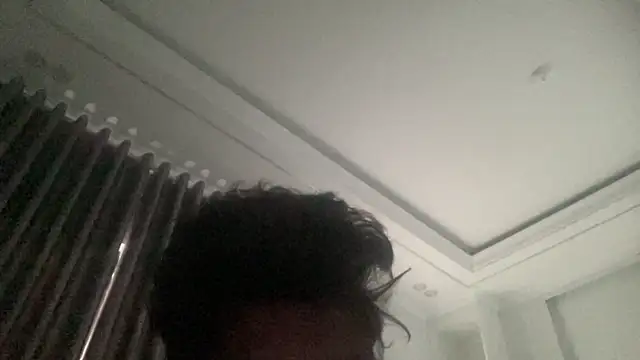 trillionzrecords249 Show Webcam