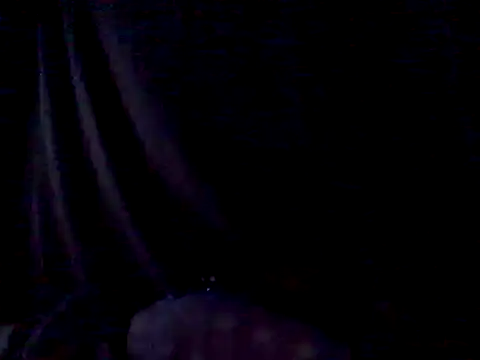 mariy_ webcam show