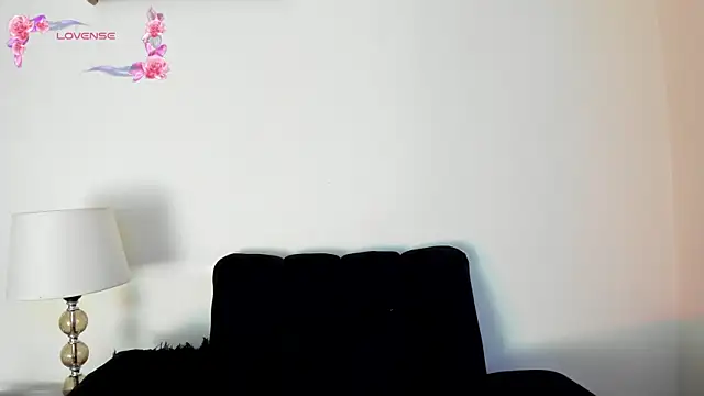 Czat XXX na żywo – its__angelica_