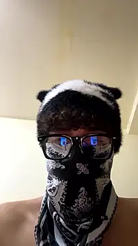 Онлайн чат XXX Hz1Tr