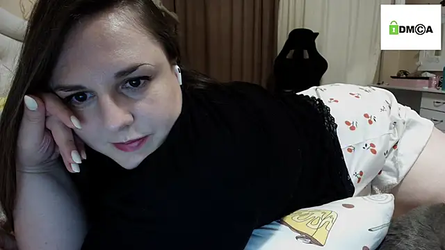 beautifulle live XXX chat