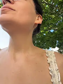 BeautifulMesss Live XXX-Chat