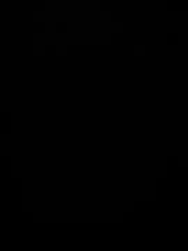 Show de webcam de freedom_desk