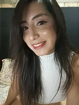 Tabatha_11's Live XXX Chat