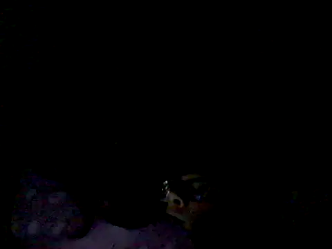 Show Webcam de mariy_