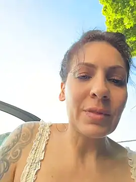 Chat XXX en directo de BeautifulMesss